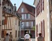 Bastide de Mauvezin d'Armagnac 1 - Mauvezin-d'Armagnac