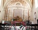 Le Vélo Labastidien 4 - Labastide-d'Armagnac