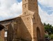 Eglise Saint Laurent 3 - Montégut