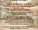 Marché Traditionnel du Dimanche 1 - Montégut