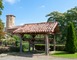 Bastide de Montégut 5 - Montégut