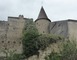 Ensemble fortifié de Roquefort 1 - Roquefort