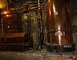 Ferme de Labouc 3 - Labastide-d'Armagnac