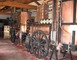 Escape Game : Armagnac - Mission distillation 2 - Labastide-d'Armagnac