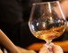 Domaines Laberdolive 1 - Labastide-d'Armagnac