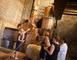 Domaine Départemental d'Ognoas 2 - Arthez-d'Armagnac
