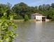 Etang de pêche de La Gaube 1 - Arthez-d'Armagnac