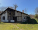 Moulin de Pouyhéré 1 - Bourriot-Bergonce