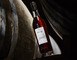 BAS ARMAGNAC DARROZE 3 - Roquefort