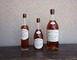 Domaine du Martin 4 - Hontanx