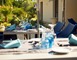 Restaurant Solenca 2 - Nogaro