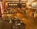 Restaurant Solenca 1 - Nogaro