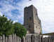 Tour de Termes d'Armagnac 1 - Termes-d'Armagnac
