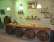 Domaine de Paguy 2 - Betbezer-d'Armagnac