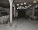 Domaine de Paguy 3 - Betbezer-d'Armagnac