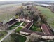 Chais de Laballe 1 - Parleboscq