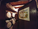 Ferme de Bacoge 2 - Hontanx