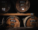 Domaine de Ravignan 3 - Perquie