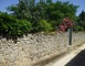 Visite commentée de Labastide d'Armagnac 7 - Labastide-d'Armagnac