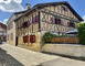 Le Clos du Benestar 1 - Mauvezin-d'Armagnac