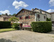 Le Clos du Benestar 2 - Mauvezin-d'Armagnac