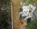Côté Jardin 3 - Hontanx