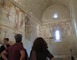 Chapelle de Lugaut 2 - Retjons