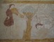 Chapelle de Lugaut 3 - Retjons