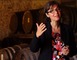 Domaine de Laubesse 2 - Hontanx