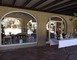 Boutique de Luquet 4 - Labastide-d'Armagnac