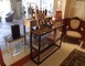 Boutique de Luquet 6 - Labastide-d'Armagnac
