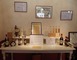 Boutique de Luquet 9 - Labastide-d'Armagnac