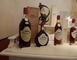 Boutique de Luquet 5 - Labastide-d'Armagnac