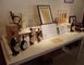 Boutique de Luquet 2 - Labastide-d'Armagnac