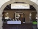 Boutique de Luquet 1 - Labastide-d'Armagnac