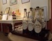Boutique de Luquet 3 - Labastide-d'Armagnac