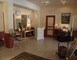 Boutique de Luquet 7 - Labastide-d'Armagnac