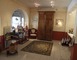 Boutique de Luquet 8 - Labastide-d'Armagnac
