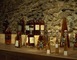 Boutique de Lassaubatju 2 - Hontanx