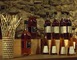 Boutique de Lassaubatju 1 - Hontanx