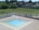 Piscine communautaire 2 - Villeneuve-de-Marsan