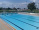 Piscine communautaire 1 - Villeneuve-de-Marsan