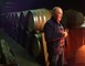 Domaine du Hourtica, Alain Gaube 3 - Labastide-d'Armagnac