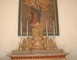 Eglise de Guinas 7 - Cachen