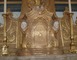 Eglise de Guinas 6 - Cachen