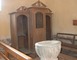 Eglise de Guinas 5 - Cachen