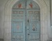 Eglise de Guinas 3 - Cachen