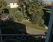 Côté Jardin 11 - Hontanx