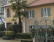 Côté Jardin 14 - Hontanx