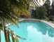 Côté Jardin 15 - Hontanx